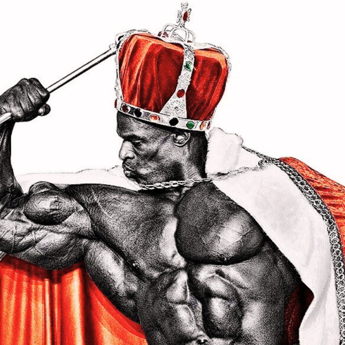 YEAH BUDDY (Hardstyle Remix)