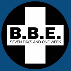 7 Days and 1 Week