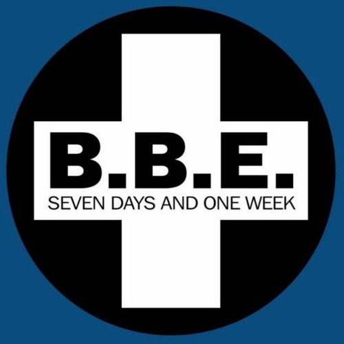 7 Days and 1 Week