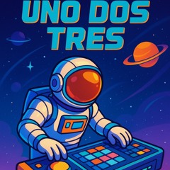 UNO DOS TRES  - ROCCO MURRO  🚀 ( FREE DL )