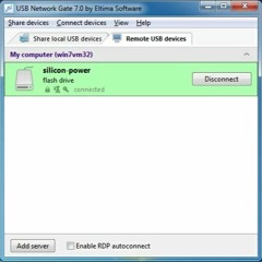 Copy Protect 2.0.5 Crack With Keygen Full Version Download