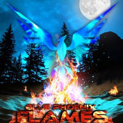 Flames - Original Mix