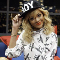 boy london [prod. vipex]