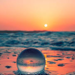 DREAMS