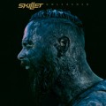 Unleashed Beyond Special Edition By Skillet On Soundcloud