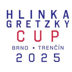 (OFICIAL)* Slovakia vs Czechia LiVe StReAm - Hlinka Gretzky Cup 2025