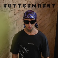 Yeervin - Buttermarkt