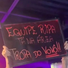 MC DI RAÇA, MC NAHARA - CARRO BIXO A PEDIDO DO CHEFE ((DJ 2P DO CPX))