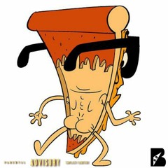 CHEESE [W/SPLIFF IV & PREFACEDA.GATXR]