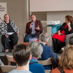 Comment les politiques pratiquent-ils la coopération transfrontalière au quotidien ?