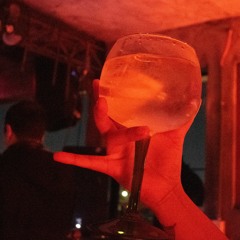 Viernes