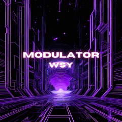 Modulator