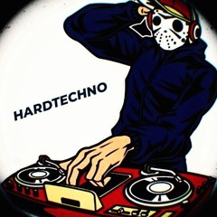TECHNO ODER WATT