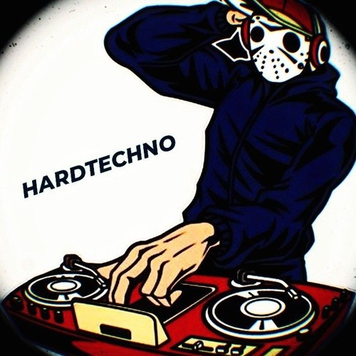 TECHNO ODER WATT