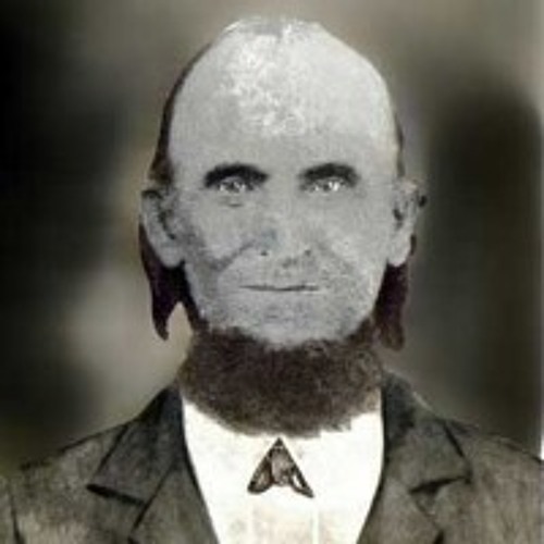 Jacob Phillip Meyers