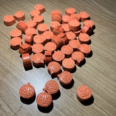 NA VIELA DOS PEREIRAS ( DJ's Gui do RV & DJ Toiço Original )