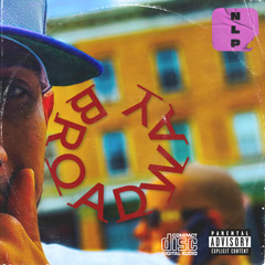 BROADWAY - NLP (Freestyle)