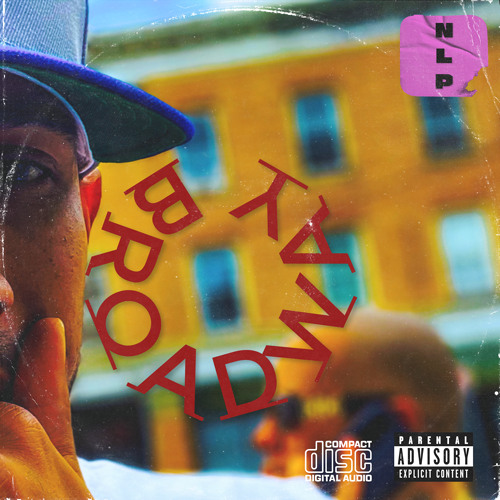 BROADWAY - NLP (Freestyle)