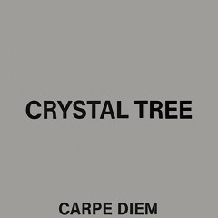 Carpe Diem