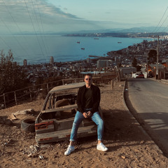 Pavasario Linksmybes // Have fun in primavera