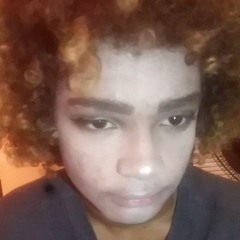 This Song Dont Exist (Prod Arcane Beats)