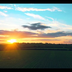 God Must Hate Me / Cover