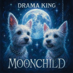 Moonchild