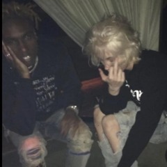 osamason & nettspend - that aint nun (prod ok)