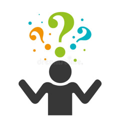 WHATS THE PROBLEM (unfinished)