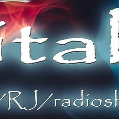 DJ Vitalik - New hits mix