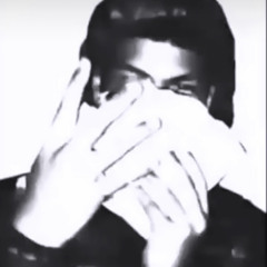 UnexplainablePain - Bam