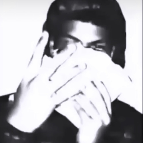 UnexplainablePain - Bam