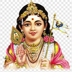 திருப்புகழ் முத்தைதரு Muthai Tharu