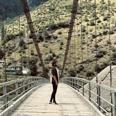 Dost Nadori X One Day Remix