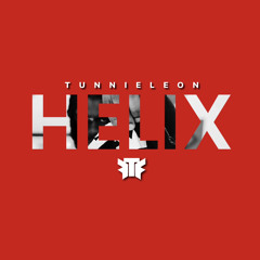 HELIX