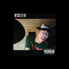 LIKEBOSS RMX