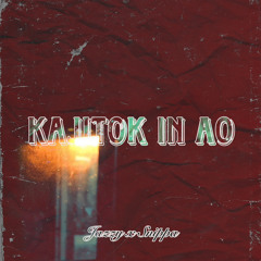 Kajitok in aō. Jazzy x Snippa