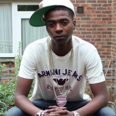 Skrapz X Karen Harding - Say Something Remix