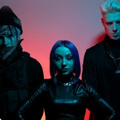 NLO Ay-Ay [by FreeZe]