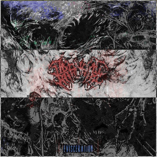Evisceration