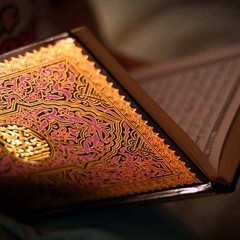 سورة يس السيد سعيد