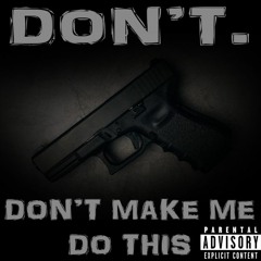 Eddiefrb...(BOTY DISS TRACK)