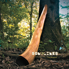 Songlines (didgi glitch mix)