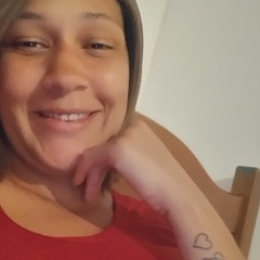 Deus Vai Me Sustentar - Esther Fiaux.mp3