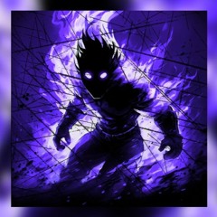 Brazil's Revenge (SLOWED)