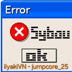 jumpcore_25