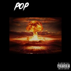 POP