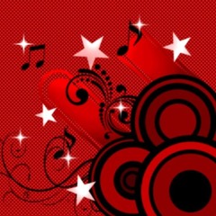 QUERES CHUPARME EL CHORI #romancolesterolfuturorepresentante #GUIDOKAZCAFREESTYLE (Prod 372roman)