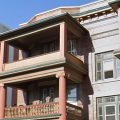 Our Old Arlington Memories