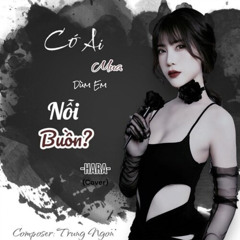 Có Ai Mua Dù Em Nỗi Buồn